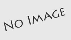 Claude security skills: audits, vulnerability management, GDPR, SOC2, ISO27001 & OWASP