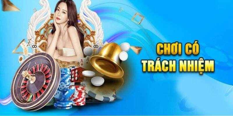 Nhận thức được về nguy cơ thua cược rất quan trọng