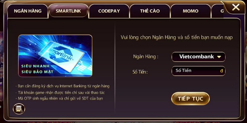 Khuyến mãi GEMWIN hấp dẫn tại sảnh game bắn cá đổi thưởng đang diễn ra