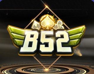 Cổng Game Bài Đổi Thưởng Bom Tấn B52 Club