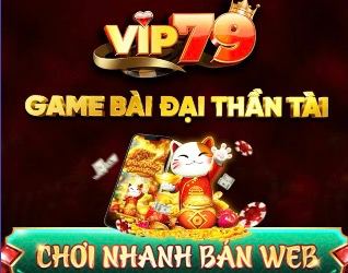 Cổng Game Bài Đổi Thưởng Đại Thần Tài