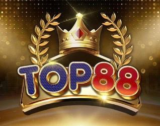 Cổng game bài đổi thưởng đẳng cấp top88