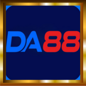 Bắn Cá Đổi Thưởng DA88