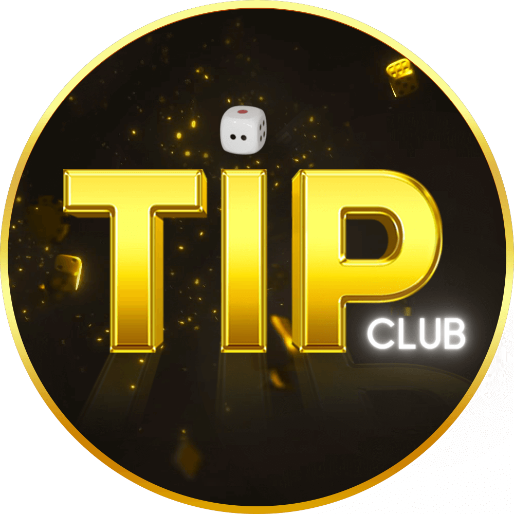Bắn Cá Đổi Thưởng Tiền Thật Uy Tín Tipclub