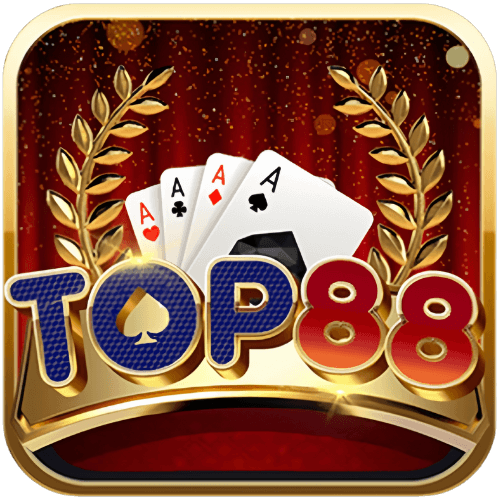 Bắn Cá Đổi Thưởng Thẻ Cào top88